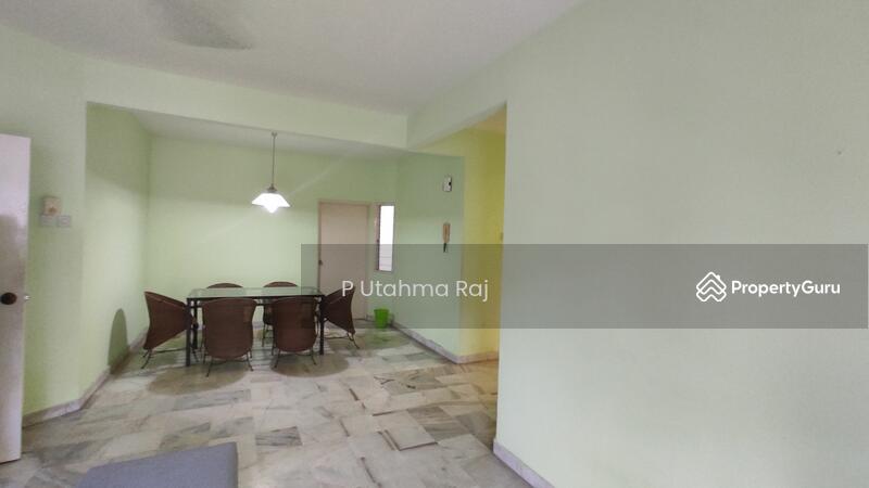 For Sale - Tiara Damansara