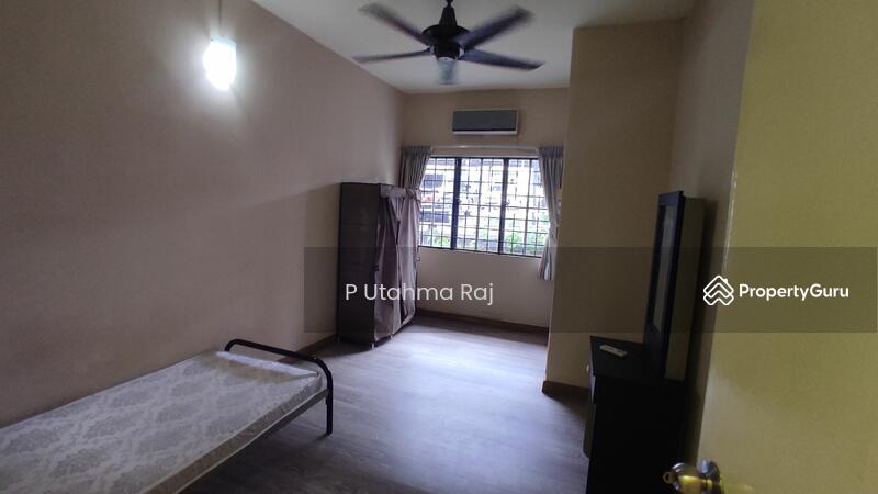 For Sale - Tiara Damansara