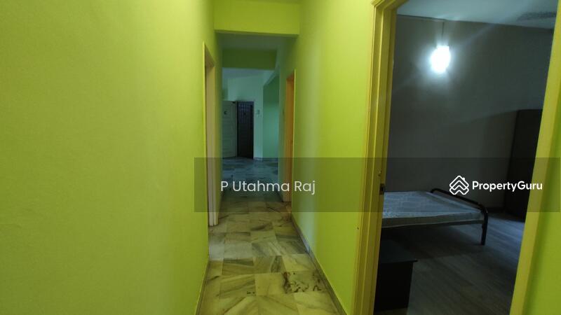 For Sale - Tiara Damansara