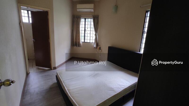 For Sale - Tiara Damansara