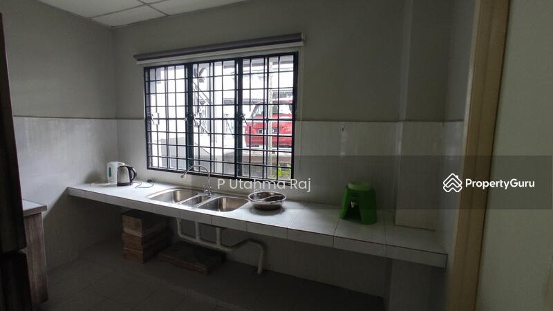 For Sale - Tiara Damansara