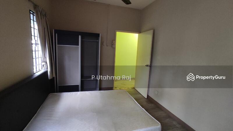 For Sale - Tiara Damansara