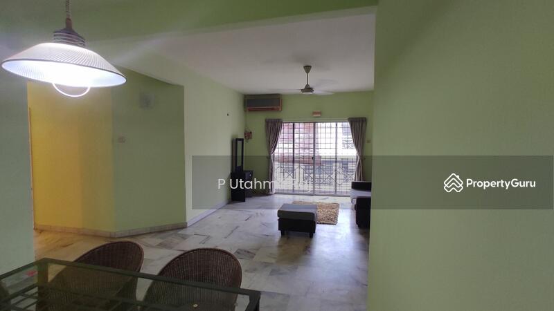 For Sale - Tiara Damansara