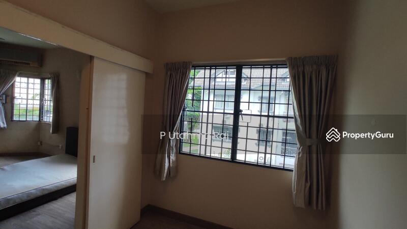 For Sale - Tiara Damansara