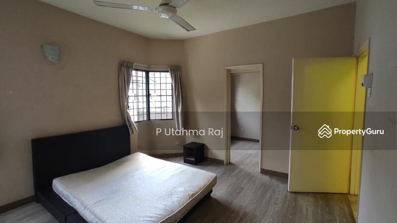 For Sale - Tiara Damansara