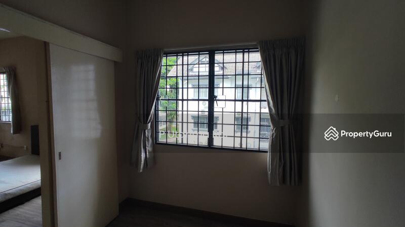 For Sale - Tiara Damansara
