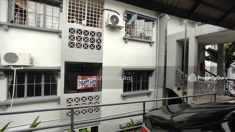 For Sale - Tiara Damansara