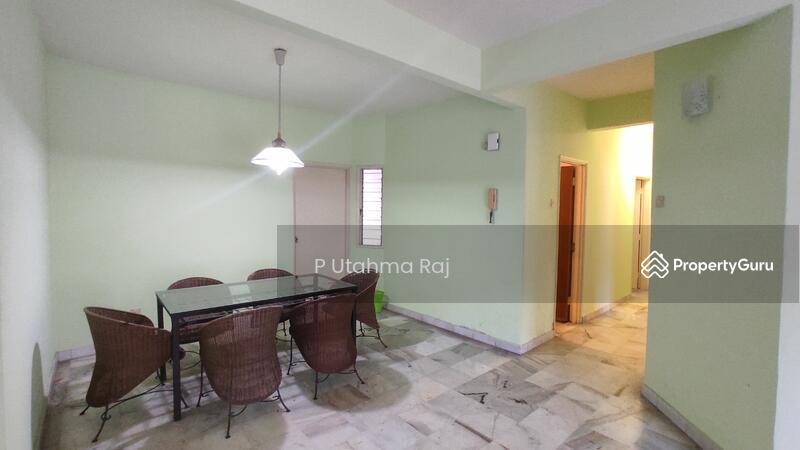 For Sale - Tiara Damansara