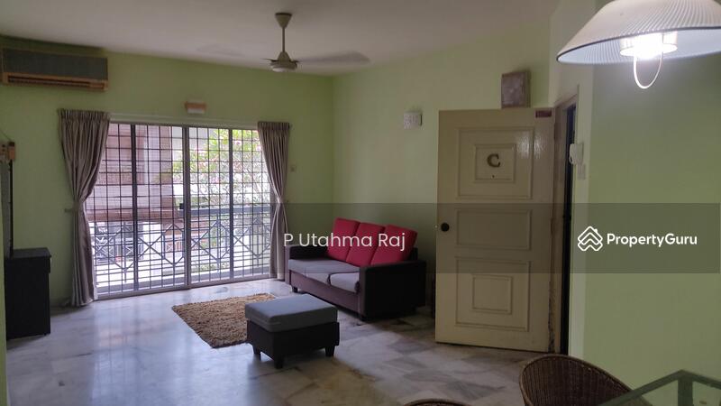 For Sale - Tiara Damansara