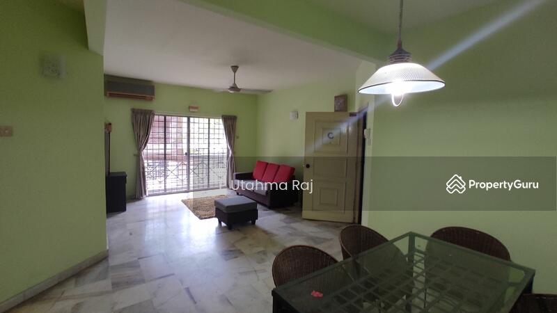 For Sale - Tiara Damansara