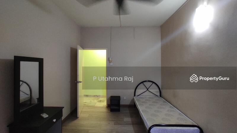 For Sale - Tiara Damansara