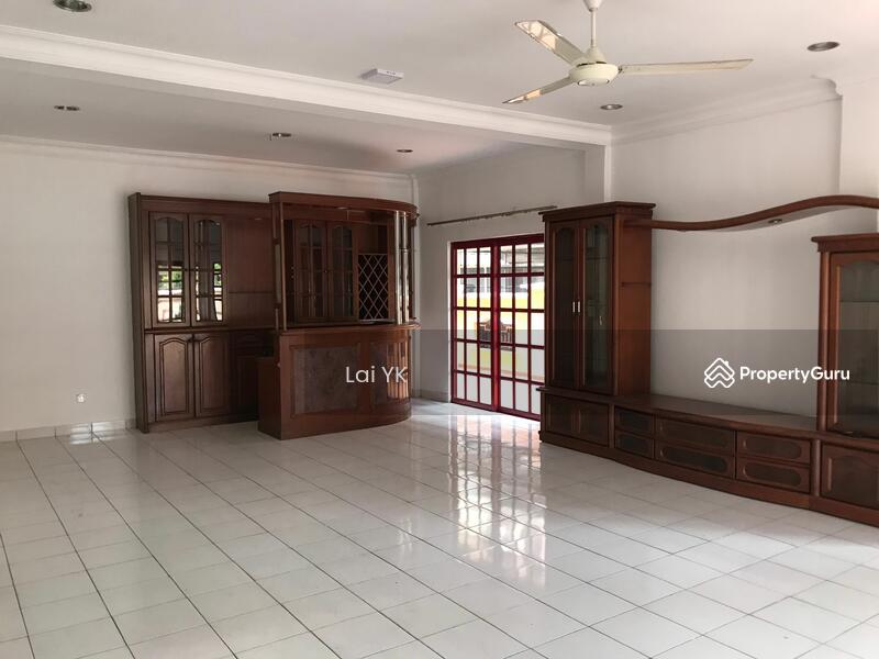 Rumah Berkembar untuk Dijual di Bandar Sunway (Sunway) - Lai YK - PropertyGuru.com.my