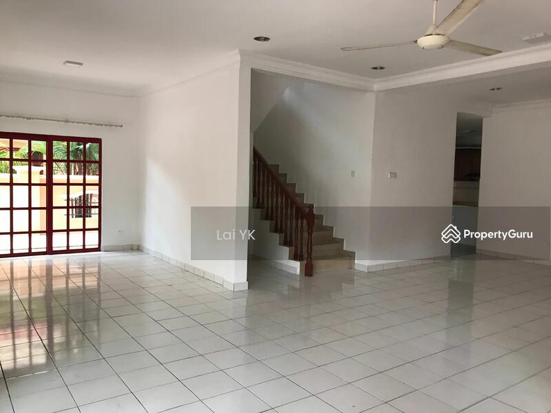 Rumah Berkembar untuk Dijual di Bandar Sunway (Sunway) - Lai YK - PropertyGuru.com.my