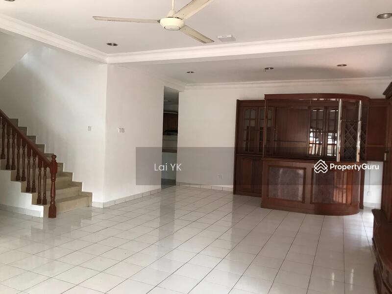 Rumah Berkembar untuk Dijual di Bandar Sunway (Sunway) - Lai YK - PropertyGuru.com.my
