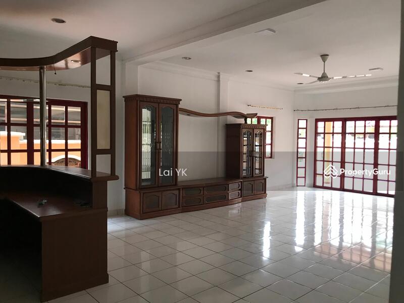 Rumah Berkembar untuk Dijual di Bandar Sunway (Sunway) - Lai YK - PropertyGuru.com.my