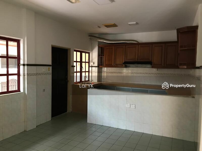 Rumah Berkembar untuk Dijual di Bandar Sunway (Sunway) - Lai YK - PropertyGuru.com.my