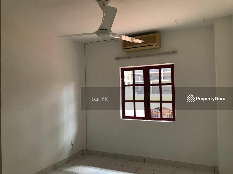 Rumah Berkembar untuk Dijual di Bandar Sunway (Sunway) - Lai YK - PropertyGuru.com.my
