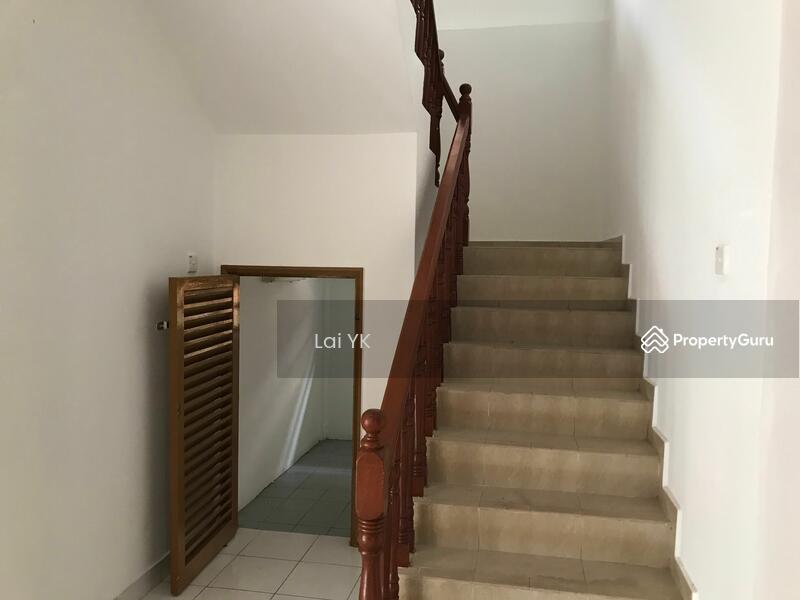 Rumah Berkembar untuk Dijual di Bandar Sunway (Sunway) - Lai YK - PropertyGuru.com.my