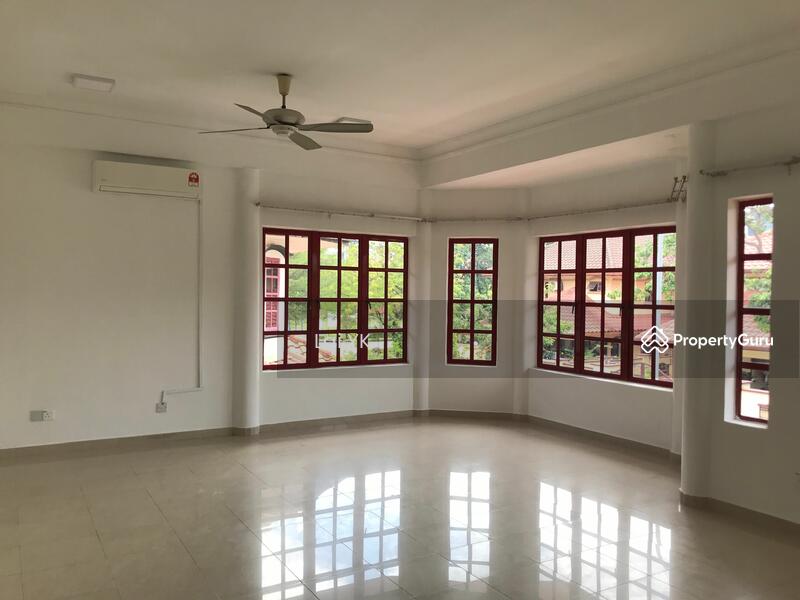 Rumah Berkembar untuk Dijual di Bandar Sunway (Sunway) - Lai YK - PropertyGuru.com.my
