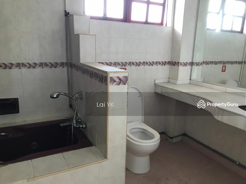Rumah Berkembar untuk Dijual di Bandar Sunway (Sunway) - Lai YK - PropertyGuru.com.my