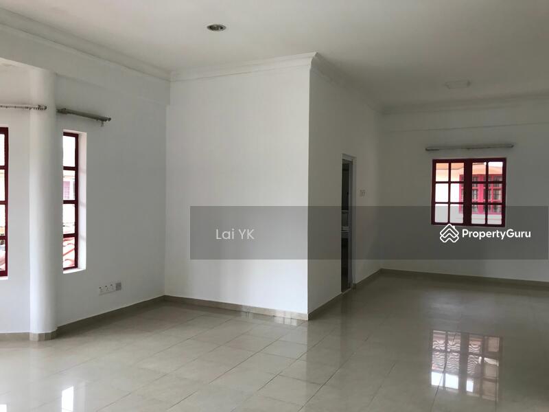 Rumah Berkembar untuk Dijual di Bandar Sunway (Sunway) - Lai YK - PropertyGuru.com.my