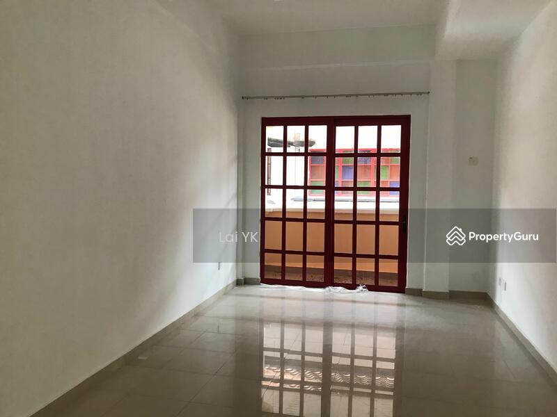 Rumah Berkembar untuk Dijual di Bandar Sunway (Sunway) - Lai YK - PropertyGuru.com.my