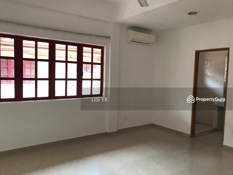 Rumah Berkembar untuk Dijual di Bandar Sunway (Sunway) - Lai YK - PropertyGuru.com.my