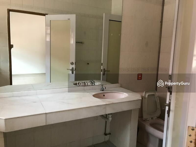 Rumah Berkembar untuk Dijual di Bandar Sunway (Sunway) - Lai YK - PropertyGuru.com.my