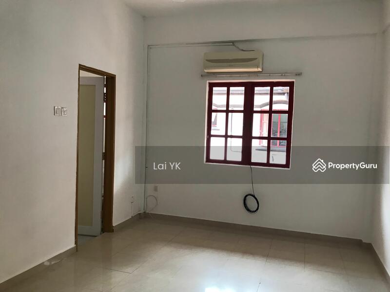 Rumah Berkembar untuk Dijual di Bandar Sunway (Sunway) - Lai YK - PropertyGuru.com.my