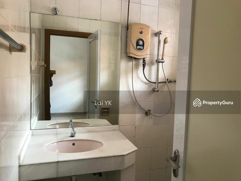 Rumah Berkembar untuk Dijual di Bandar Sunway (Sunway) - Lai YK - PropertyGuru.com.my