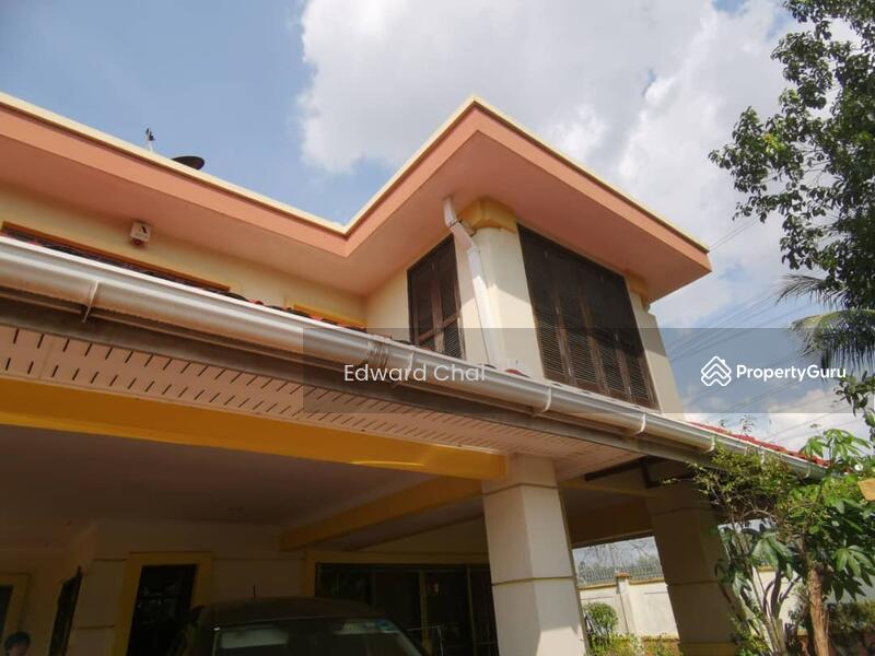 Rumah Banglo untuk Dijual di Sunway Damansara (Kota Damansara) - Edward Chai - PropertyGuru.com.my