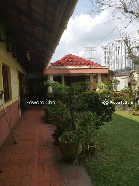 Rumah Banglo untuk Dijual di Sunway Damansara (Kota Damansara) - Edward Chai - PropertyGuru.com.my