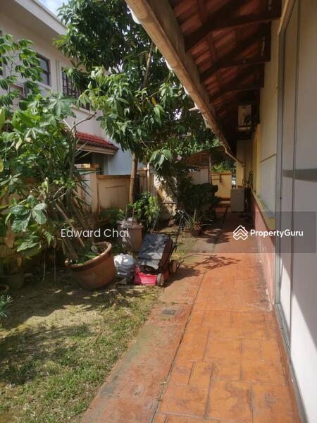 Rumah Banglo untuk Dijual di Sunway Damansara (Kota Damansara) - Edward Chai - PropertyGuru.com.my