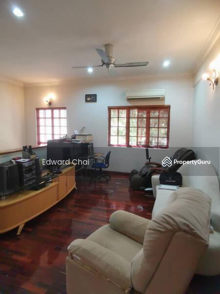 Rumah Banglo untuk Dijual di Sunway Damansara (Kota Damansara) - Edward Chai - PropertyGuru.com.my