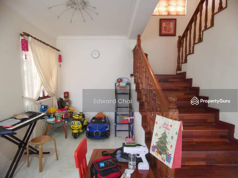 For Sale - 28 Residency