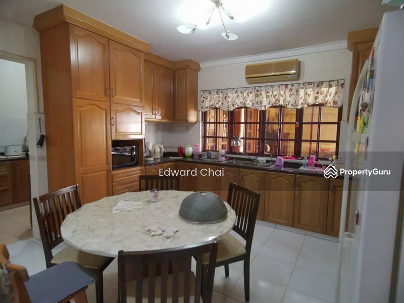 Rumah Banglo untuk Dijual di Sunway Damansara (Kota Damansara) - Edward Chai - PropertyGuru.com.my