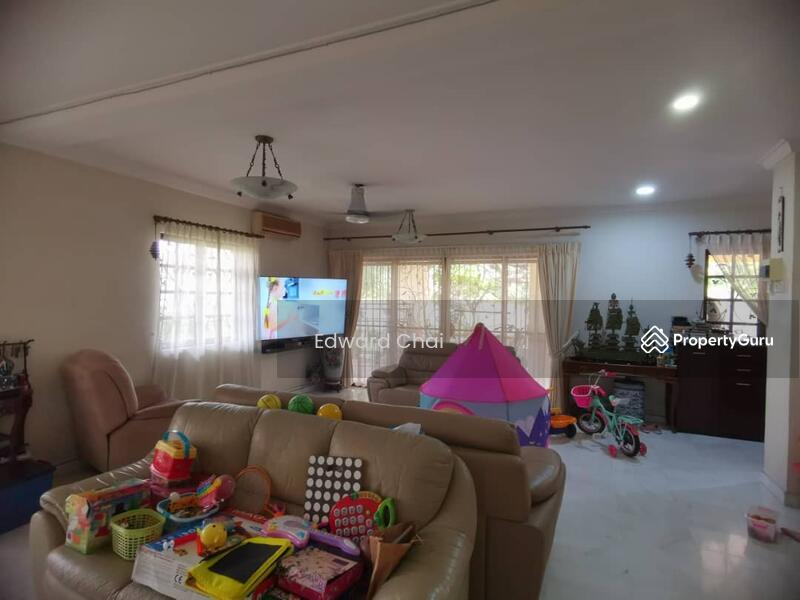 Rumah Banglo untuk Dijual di Sunway Damansara (Kota Damansara) - Edward Chai - PropertyGuru.com.my