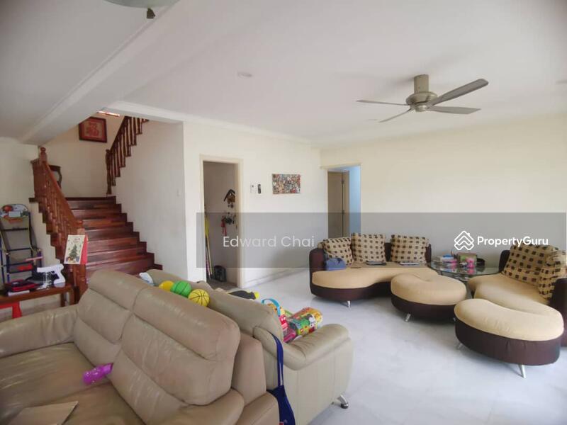 Rumah Banglo untuk Dijual di Sunway Damansara (Kota Damansara) - Edward Chai - PropertyGuru.com.my