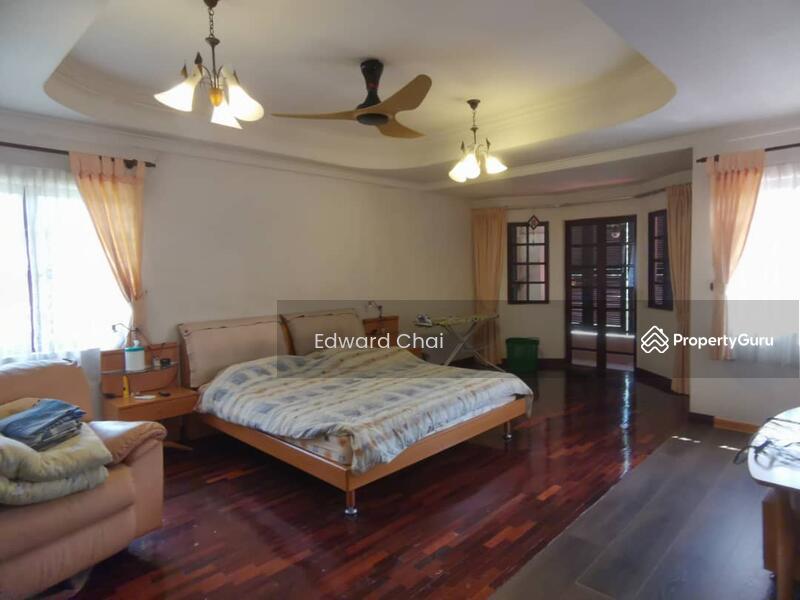 Rumah Banglo untuk Dijual di Sunway Damansara (Kota Damansara) - Edward Chai - PropertyGuru.com.my
