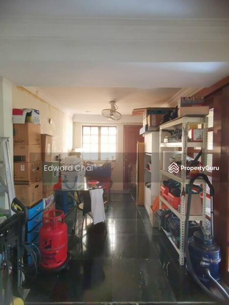 For Sale - 28 Residency