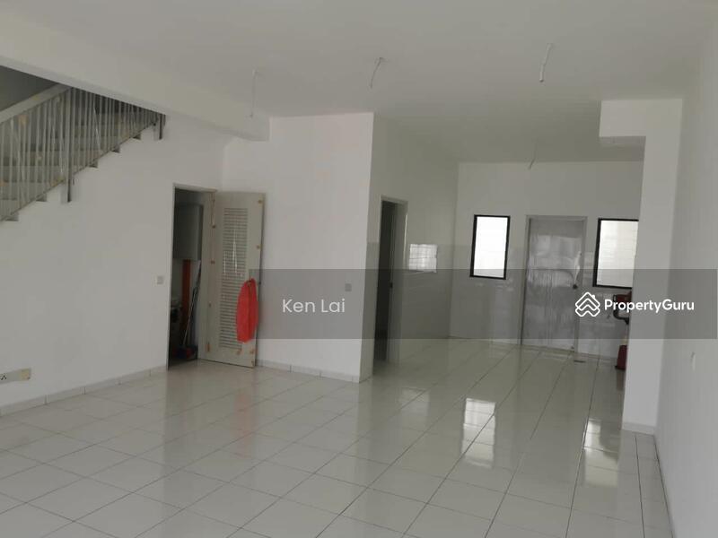 Sentosa Apartment Setia Alam, 6 Jalan Setia Permai U13/40, Setia Alam