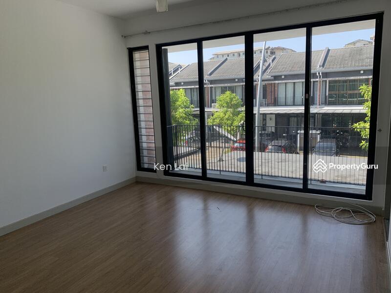 2-storey Terraced House for Sale in Shah Alam (Selangor) - Ken Lai - PropertyGuru.com.my