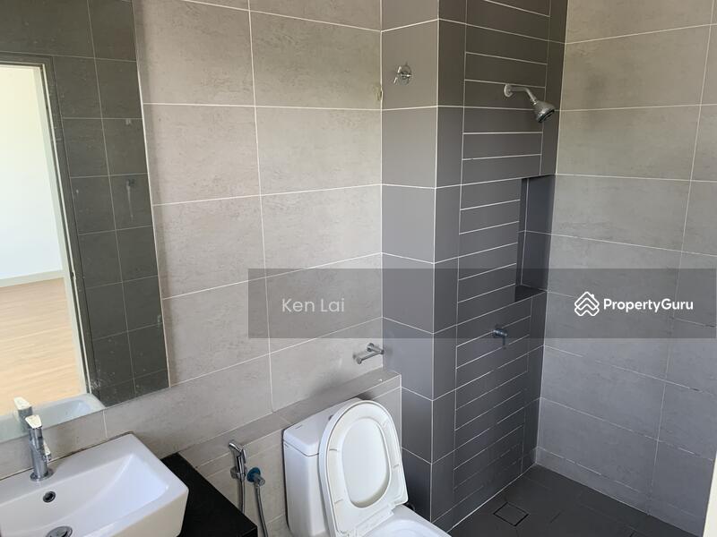2-storey Terraced House for Sale in Shah Alam (Selangor) - Ken Lai - PropertyGuru.com.my