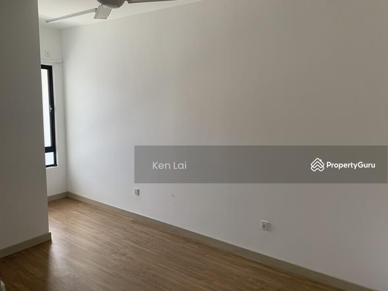2-storey Terraced House for Sale in Shah Alam (Selangor) - Ken Lai - PropertyGuru.com.my