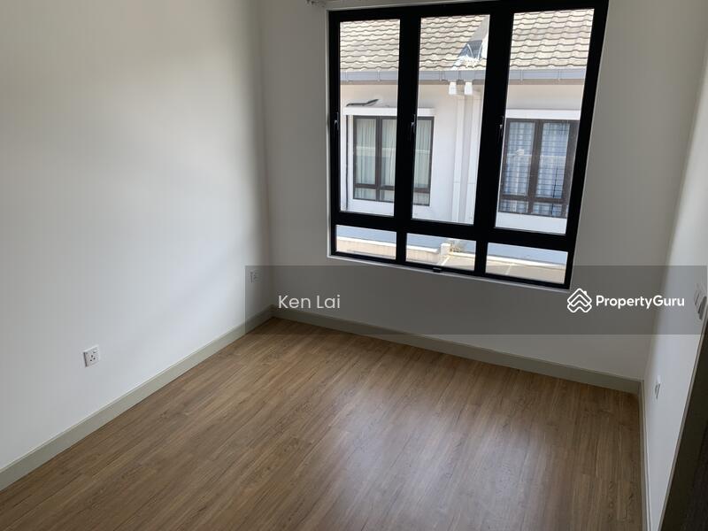 2-storey Terraced House for Sale in Shah Alam (Selangor) - Ken Lai - PropertyGuru.com.my