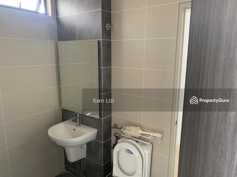 2-storey Terraced House for Sale in Shah Alam (Selangor) - Ken Lai - PropertyGuru.com.my