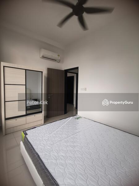 For Sale - Twin Tower Residence