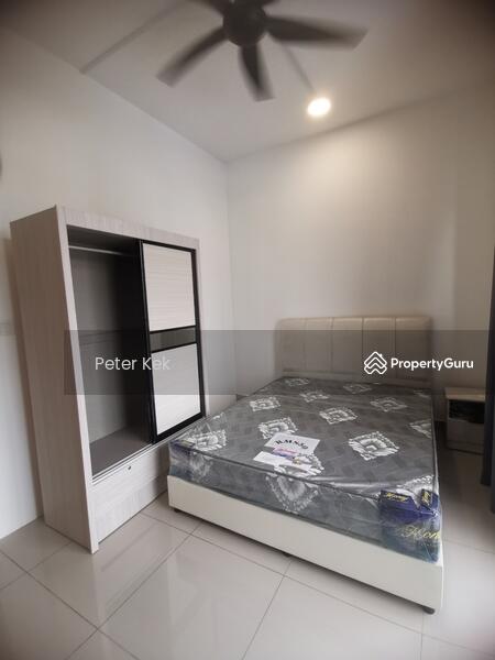 For Sale - Twin Tower Residence