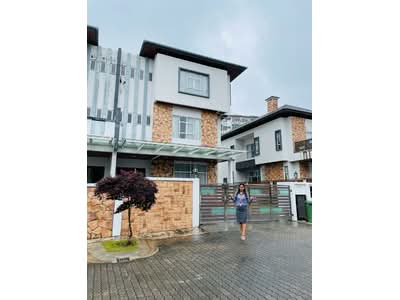 Cameron Highlands - 77 Results of Properties & Homes for Sale, from RM270,000