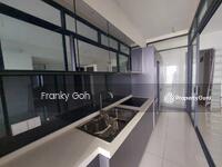For Sale - Bennington Residences @ SkyArena